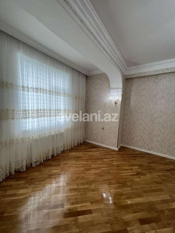 Satılır, yeni tikili, 2 otaqlı, 60 m², Bakı, Binəqədi r, 9-cu mikrorayon q.