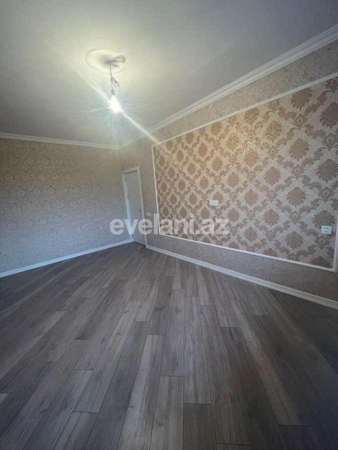 Satılır, köhnə tikili, 2 otaqlı, 60 m², Bakı, Nizami r, Xalqlar Dostluğu m.
