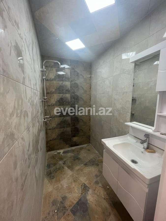 Satılır, köhnə tikili, 2 otaqlı, 60 m², Bakı, Nizami r, Xalqlar Dostluğu m.