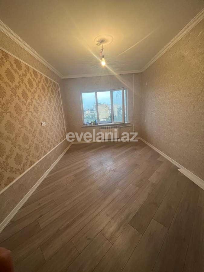 Satılır, köhnə tikili, 2 otaqlı, 60 m², Bakı, Nizami r, Xalqlar Dostluğu m.