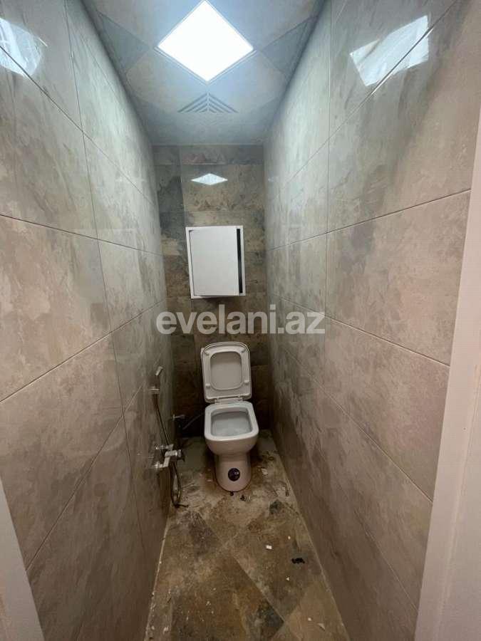 Satılır, köhnə tikili, 2 otaqlı, 60 m², Bakı, Nizami r, Xalqlar Dostluğu m.