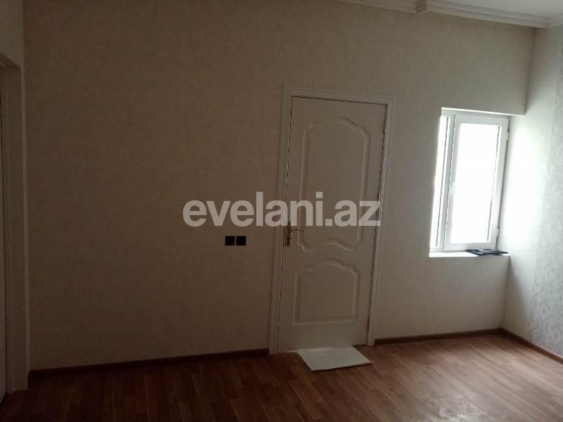 Satılır, villa, 3 otaqlı, 60 m², Bakı, Yasamal r.