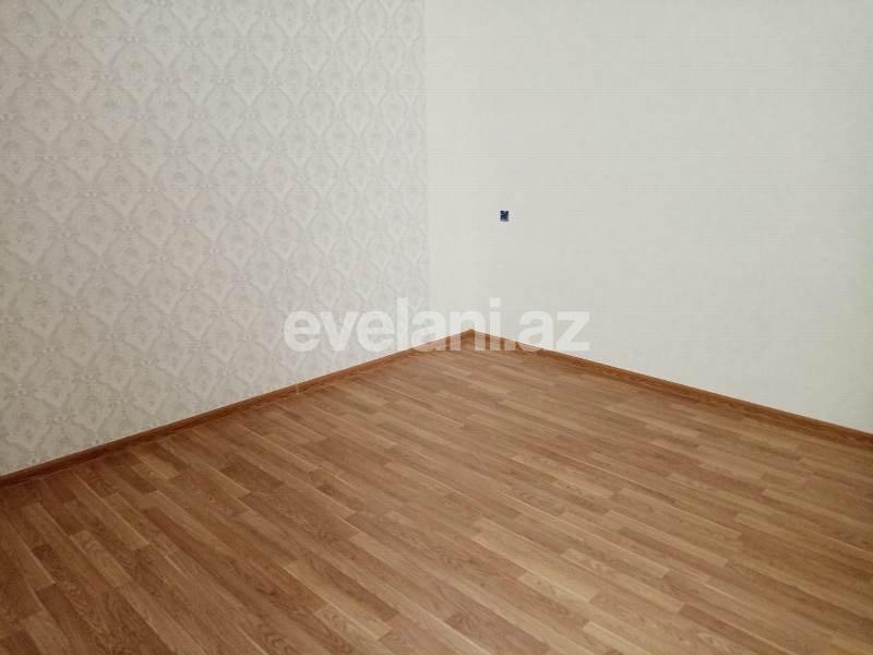 Satılır, villa, 3 otaqlı, 60 m², Bakı, Yasamal r.