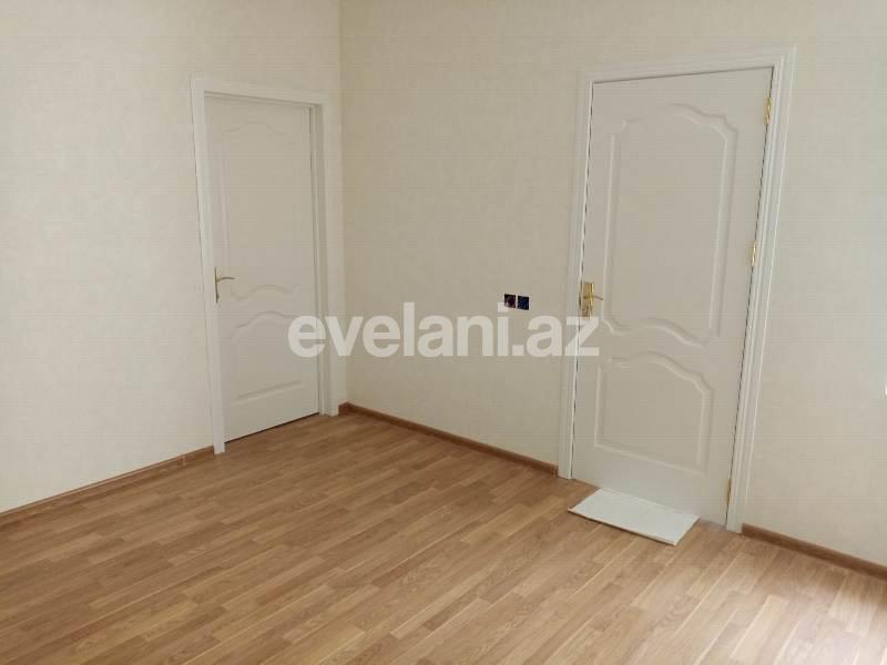 Satılır, villa, 3 otaqlı, 60 m², Bakı, Yasamal r.