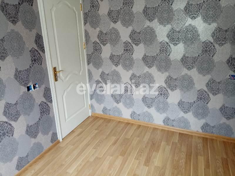 Satılır, villa, 3 otaqlı, 60 m², Bakı, Yasamal r.