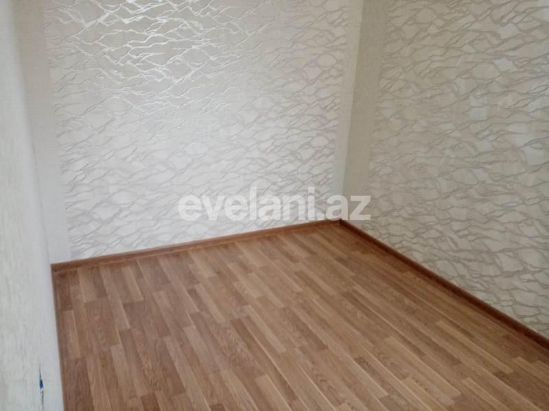 Satılır, villa, 3 otaqlı, 60 m², Bakı, Yasamal r.