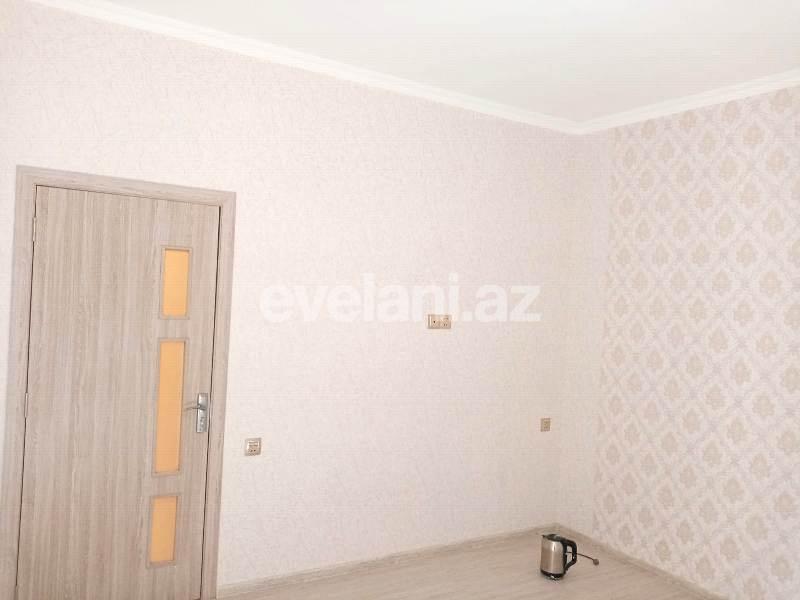 Satılır, villa, 2 otaqlı, 60 m², Bakı, Yasamal r.