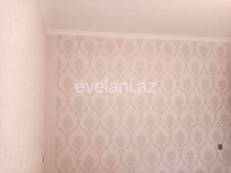 Satılır, villa, 2 otaqlı, 60 m², Bakı, Yasamal r.