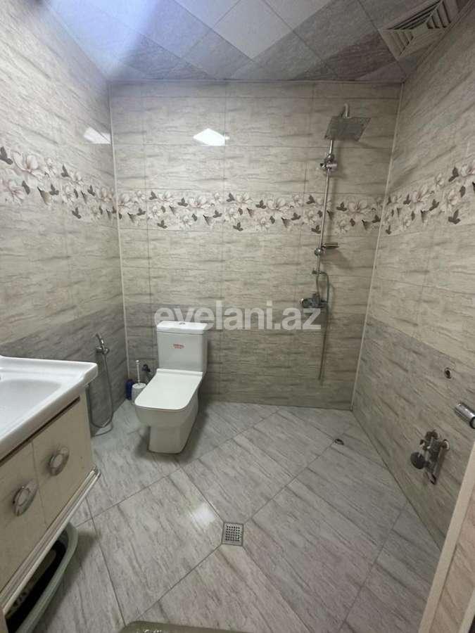 Satılır, yeni tikili, 2 otaqlı, 50.99 m², Bakı, Suraxanı r, Zığ q.