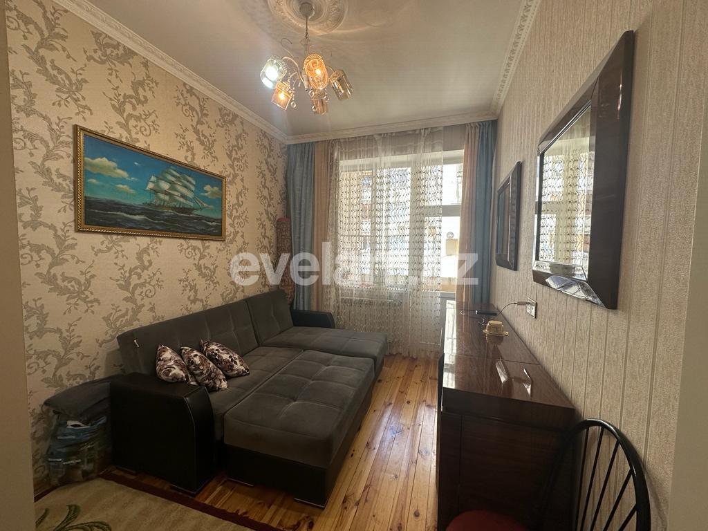 Satılır, yeni tikili, 2 otaqlı, 50.99 m², Bakı, Suraxanı r, Zığ q.