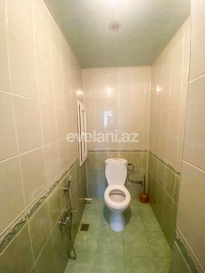 Kirayə verilir, yeni tikili, 2 otaqlı, 80 m², Bakı, Nizami r, Neftçilər m.