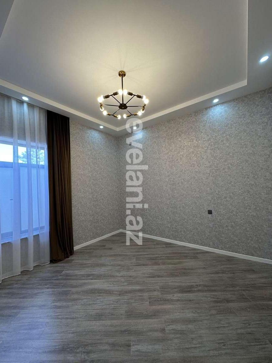 Satılır, həyət evi / bağ, 3 otaqlı, 180 m², Bakı, Xəzər r, Mərdəkan q.