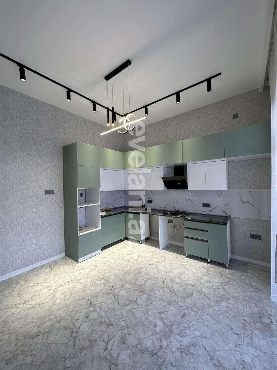 Satılır, həyət evi / bağ, 3 otaqlı, 180 m², Bakı, Xəzər r, Mərdəkan q.