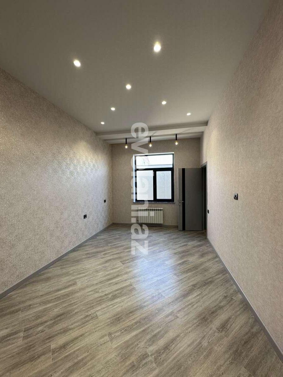 Sale, garden / house, 3 room, 220 m², Baku, Khazar r, Shuvalan d.