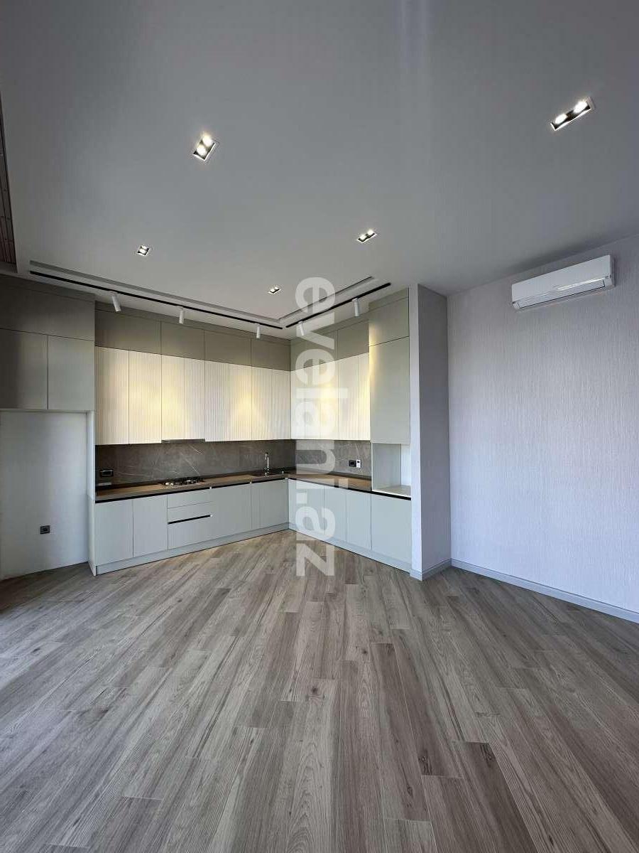 Sale, garden / house, 3 room, 220 m², Baku, Khazar r, Shuvalan d.