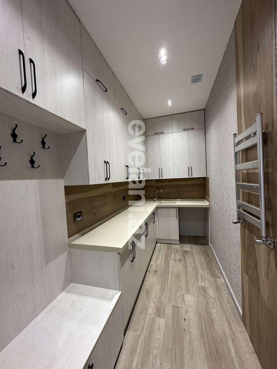 Sale, garden / house, 3 room, 220 m², Baku, Khazar r, Shuvalan d.