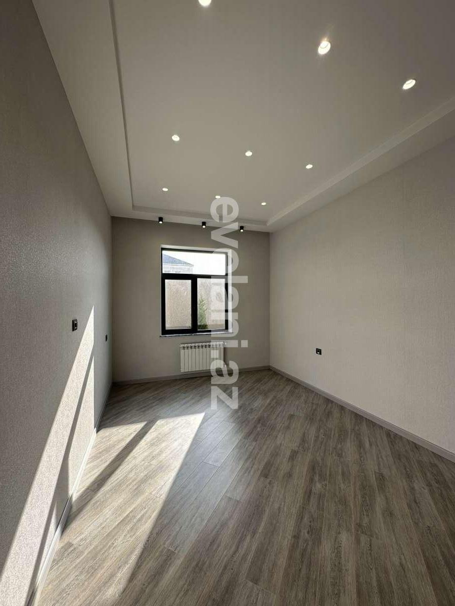 Sale, garden / house, 3 room, 220 m², Baku, Khazar r, Shuvalan d.