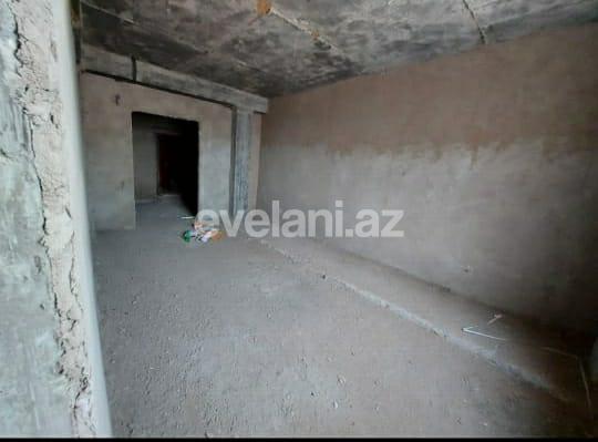 Satılır, yeni tikili, 2 otaqlı, 108 m², Bakı, Nərimanov r, Nəriman Nərimanov m.