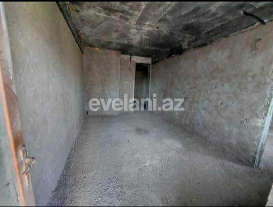 Satılır, yeni tikili, 2 otaqlı, 108 m², Bakı, Nərimanov r, Nəriman Nərimanov m.