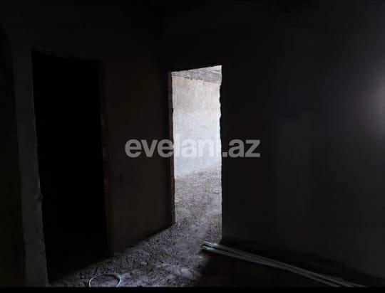 Satılır, yeni tikili, 2 otaqlı, 108 m², Bakı, Nərimanov r, Nəriman Nərimanov m.