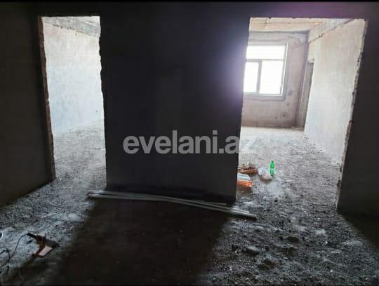 Satılır, yeni tikili, 2 otaqlı, 108 m², Bakı, Nərimanov r, Nəriman Nərimanov m.