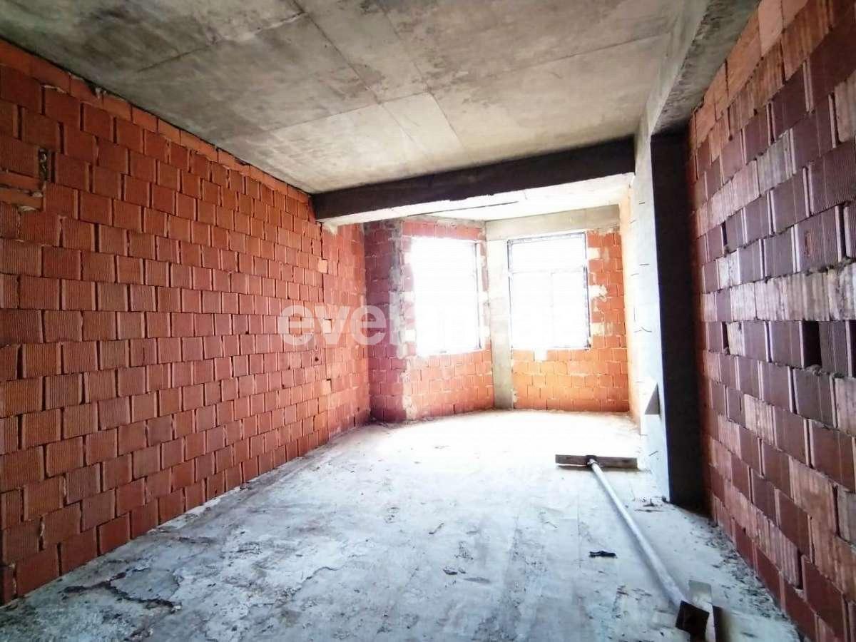 Satılır, yeni tikili, 1 otaqlı, 68 m², Bakı, Nəsimi r.