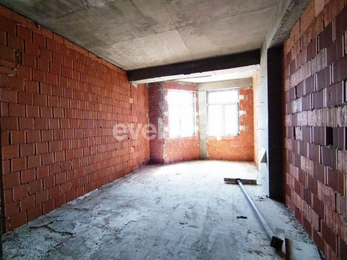 Satılır, yeni tikili, 1 otaqlı, 68 m², Bakı, Nəsimi r.