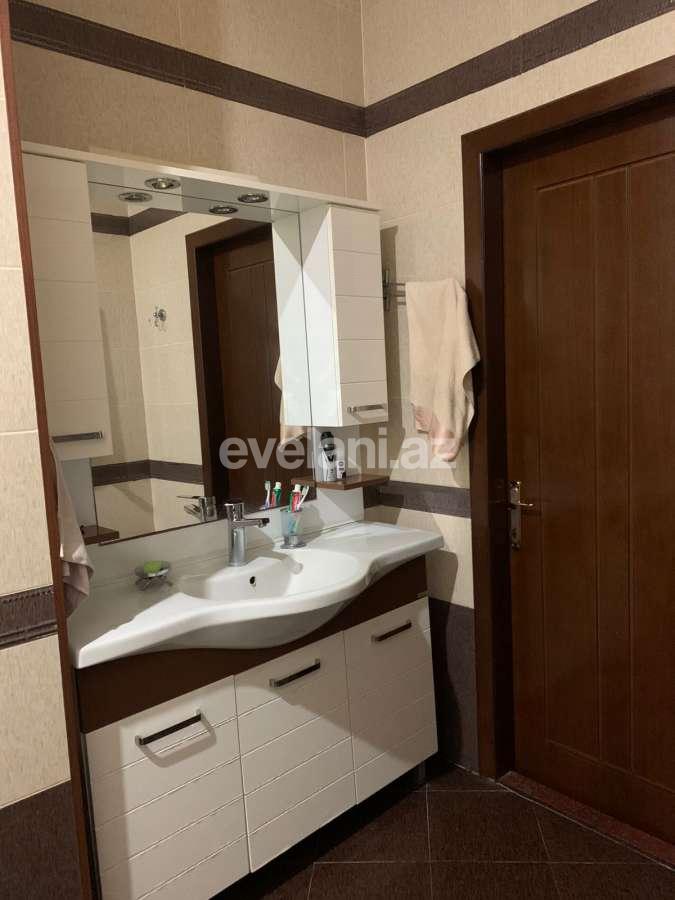 Продаётся, новостройка, 2-комнаты, 120 m², Баку, Ясамальский r, Элмляр Академиясы m.