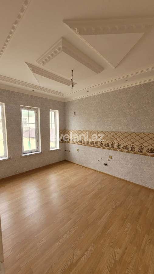 Sale, garden / house, 4 room, 120 m², Baku, Absheron r, Masazir d.