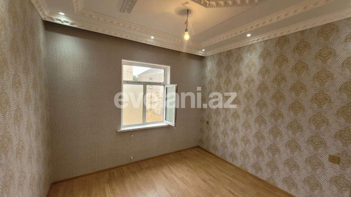 Sale, garden / house, 4 room, 120 m², Baku, Absheron r, Masazir d.