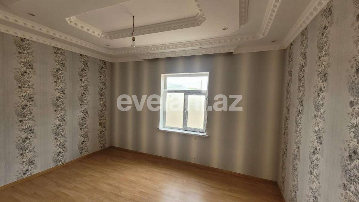 Sale, garden / house, 4 room, 120 m², Baku, Absheron r, Masazir d.