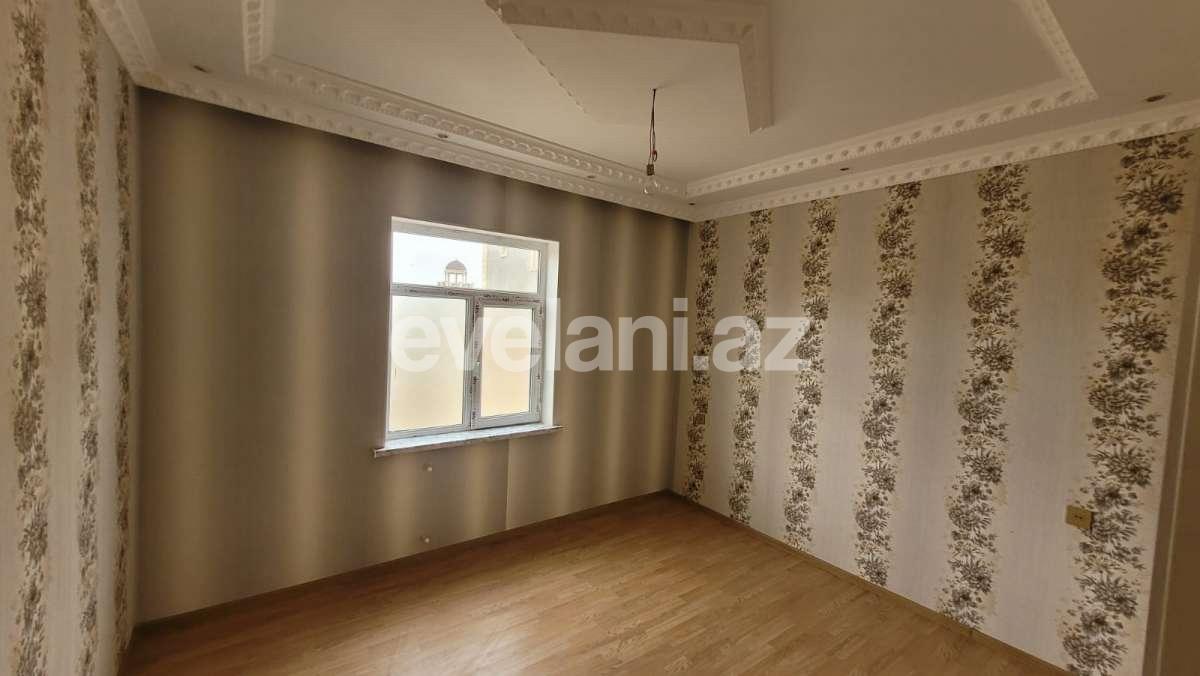 Sale, garden / house, 4 room, 120 m², Baku, Absheron r, Masazir d.