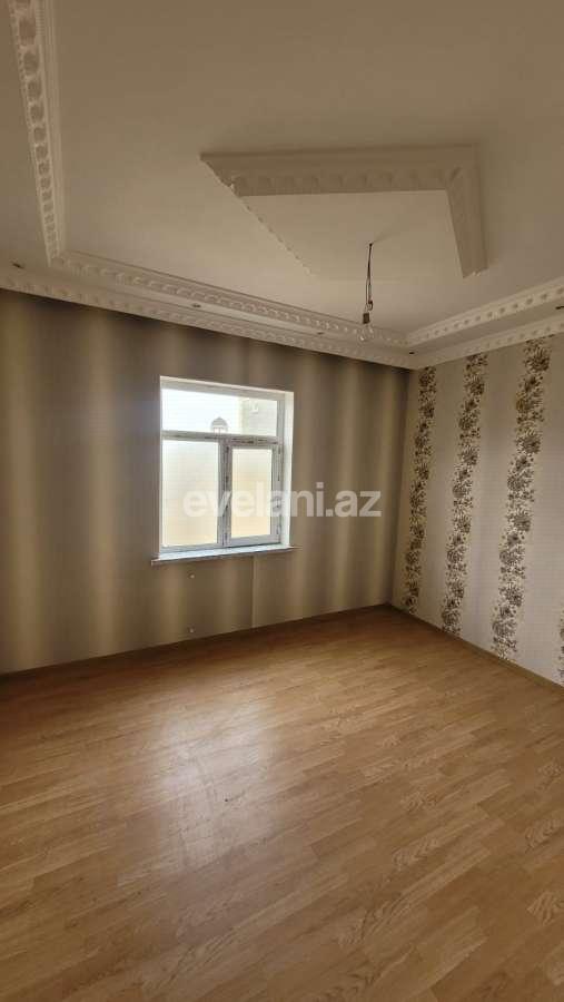 Sale, garden / house, 4 room, 120 m², Baku, Absheron r, Masazir d.