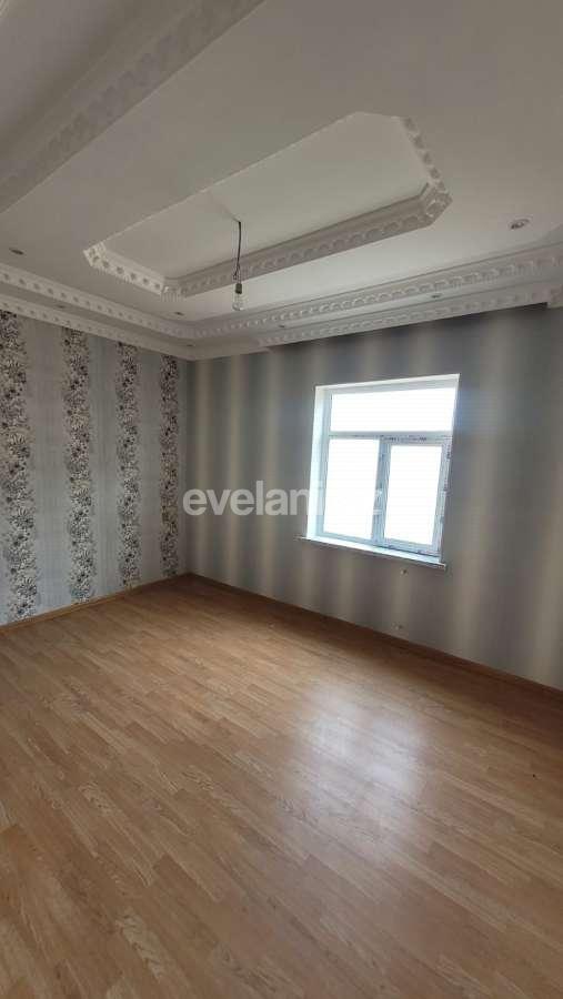 Sale, garden / house, 4 room, 120 m², Baku, Absheron r, Masazir d.