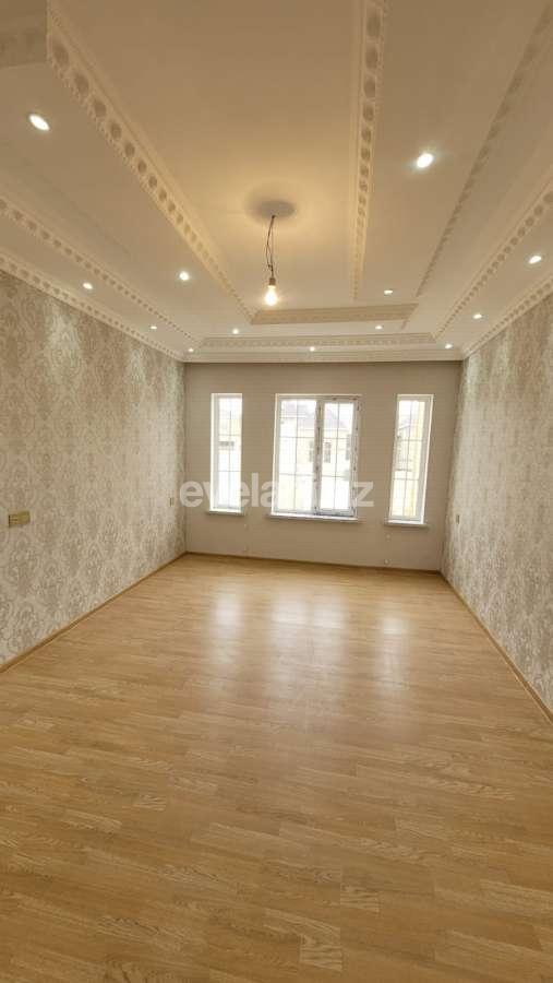 Sale, garden / house, 4 room, 120 m², Baku, Absheron r, Masazir d.