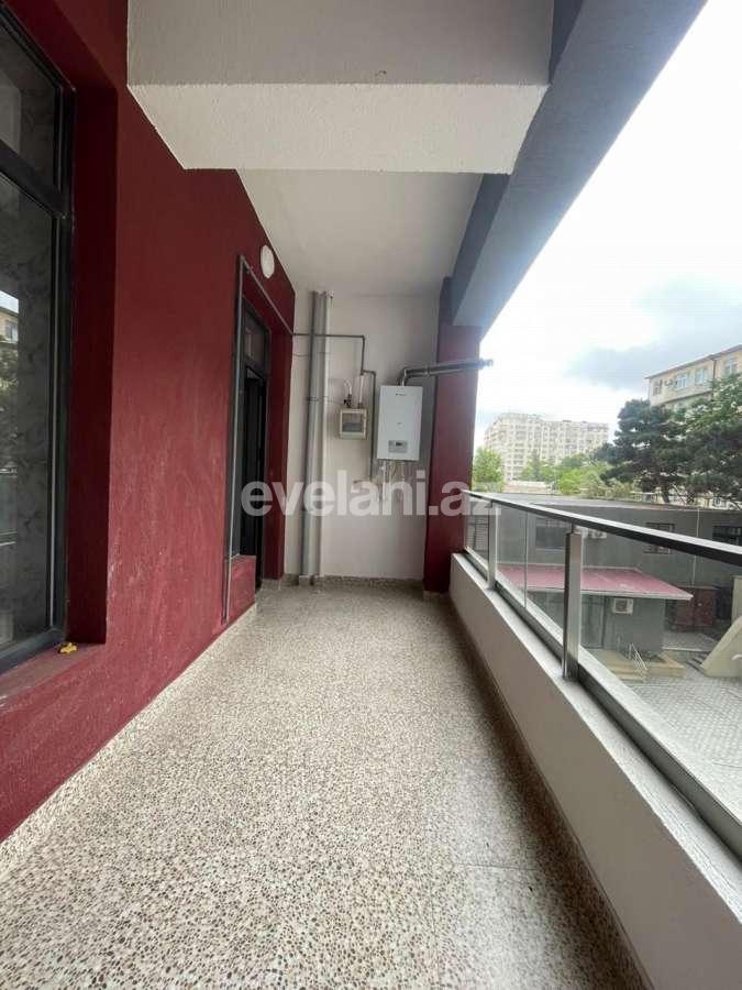 Satılır, yeni tikili, 3 otaqlı, 90 m², Bakı, Sabunçu r, 28 may m.