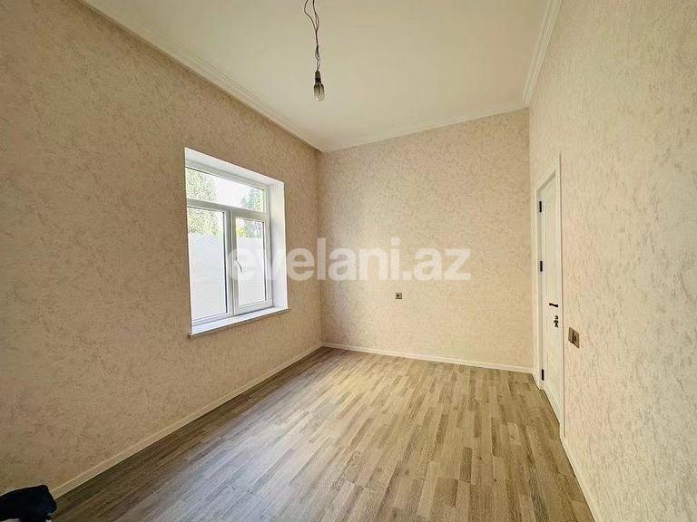 Sale, garden / house, 3 room, 180 m², Baku, Khazar r, Shuvalan d, Koroglu m.