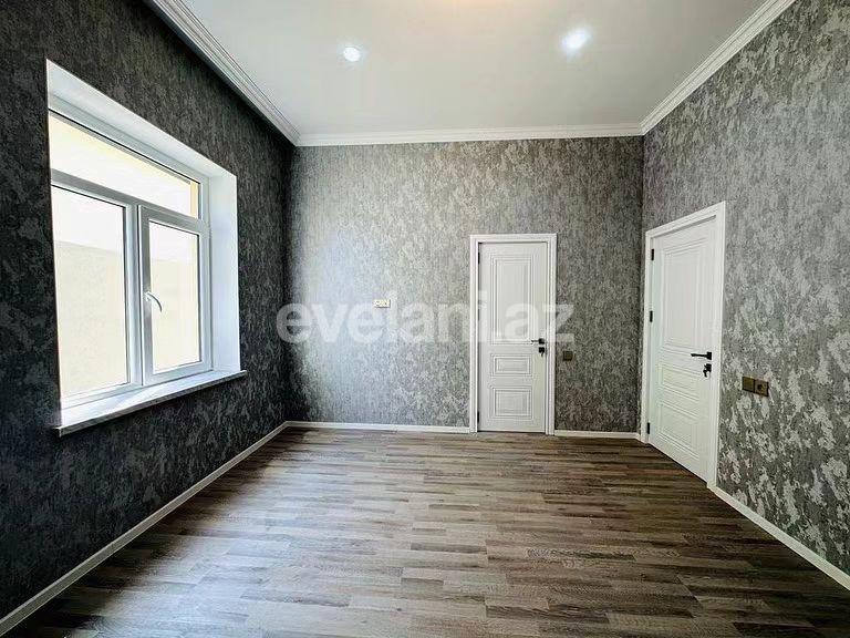 Sale, garden / house, 3 room, 180 m², Baku, Khazar r, Shuvalan d, Koroglu m.