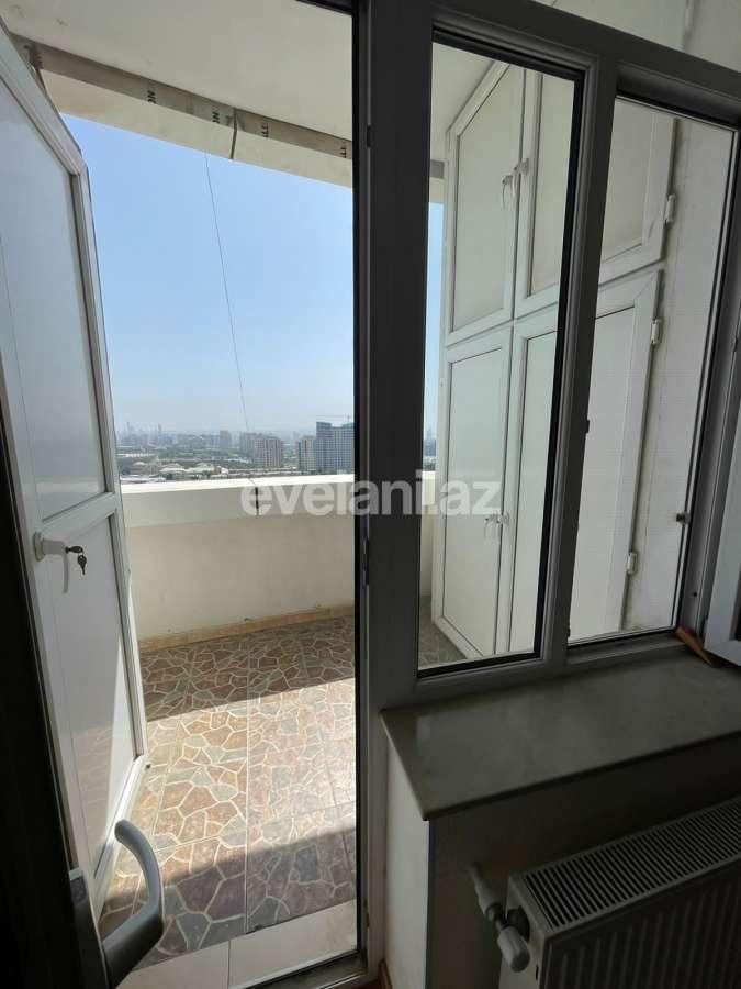 Продаётся, новостройка, 2-комнаты, 101 m², Баку, Ясамальский r.