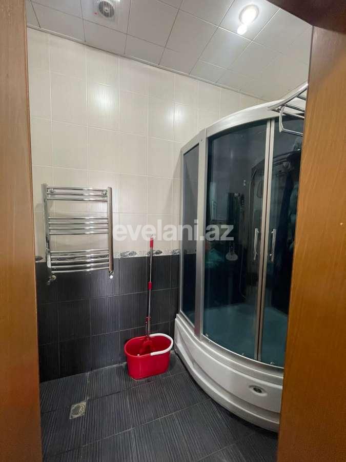 Продаётся, новостройка, 2-комнаты, 101 m², Баку, Ясамальский r.