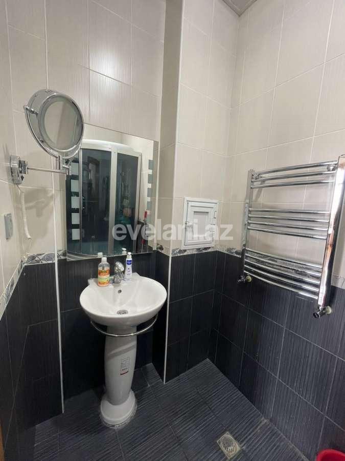 Продаётся, новостройка, 2-комнаты, 101 m², Баку, Ясамальский r.