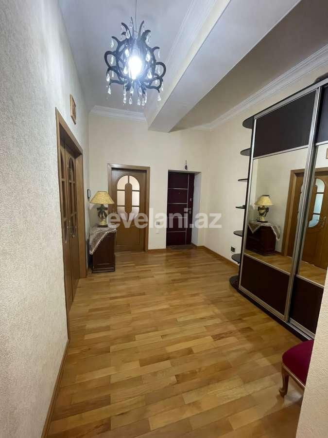 Продаётся, новостройка, 2-комнаты, 101 m², Баку, Ясамальский r.