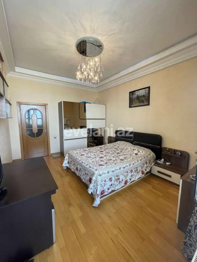 Продаётся, новостройка, 2-комнаты, 101 m², Баку, Ясамальский r.