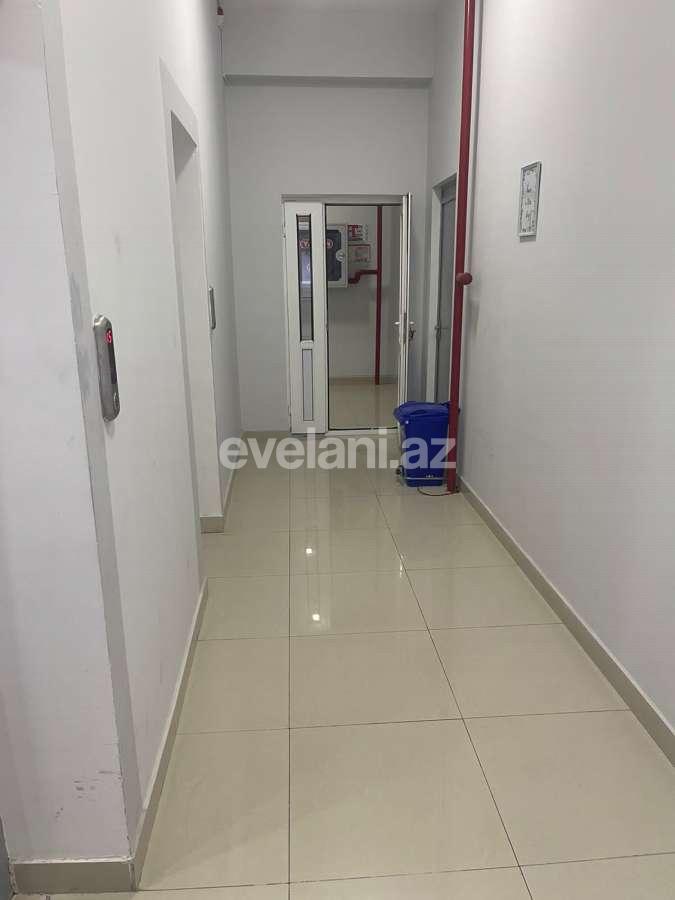 Продаётся, новостройка, 2-комнаты, 101 m², Баку, Ясамальский r.