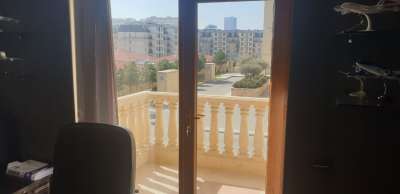 Satılır, ofis, 12 otaqlı, 310 m², Bakı, Xətai r, Ağ şəhər q, Şah İsmayıl Xətai m.