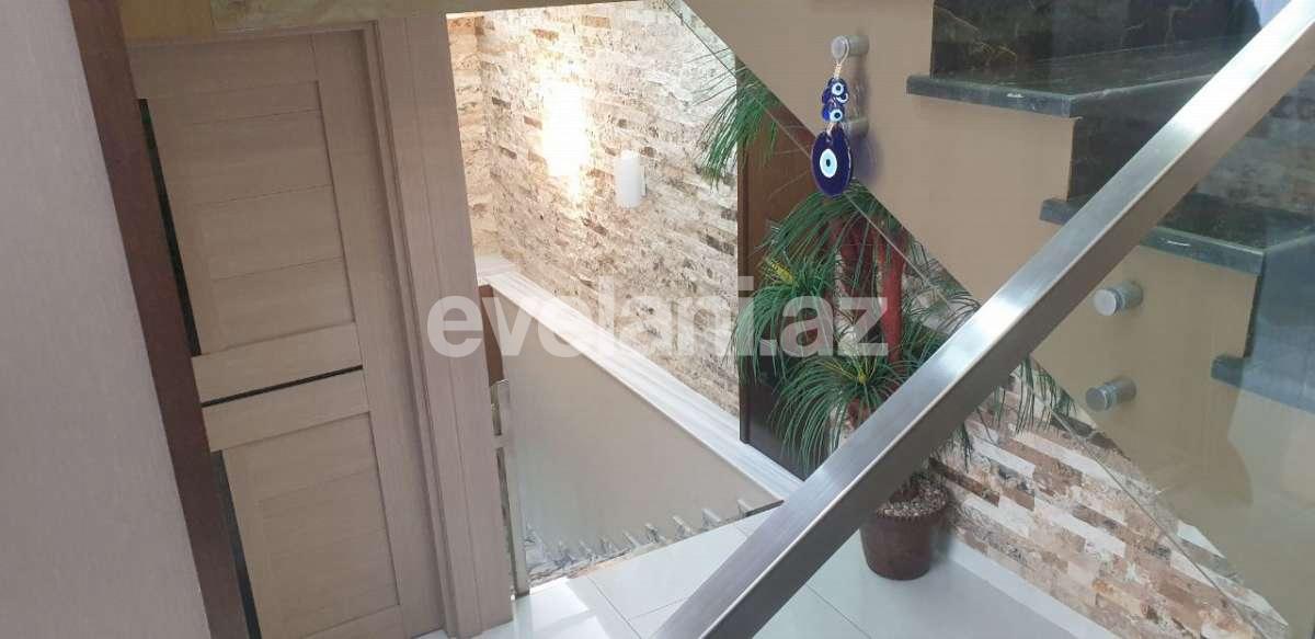 Satılır, ofis, 12 otaqlı, 310 m², Bakı, Xətai r, Ağ şəhər q, Şah İsmayıl Xətai m.