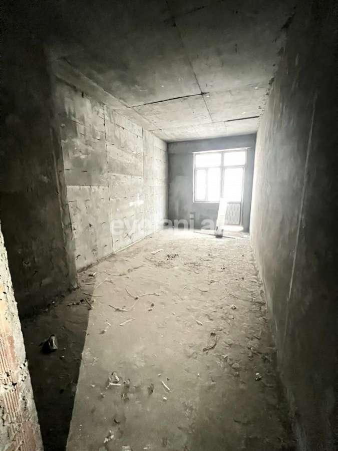 Satılır, yeni tikili, 2 otaqlı, 103 m², Bakı, Xətai r, Əhmədli q, Əhmədli m.