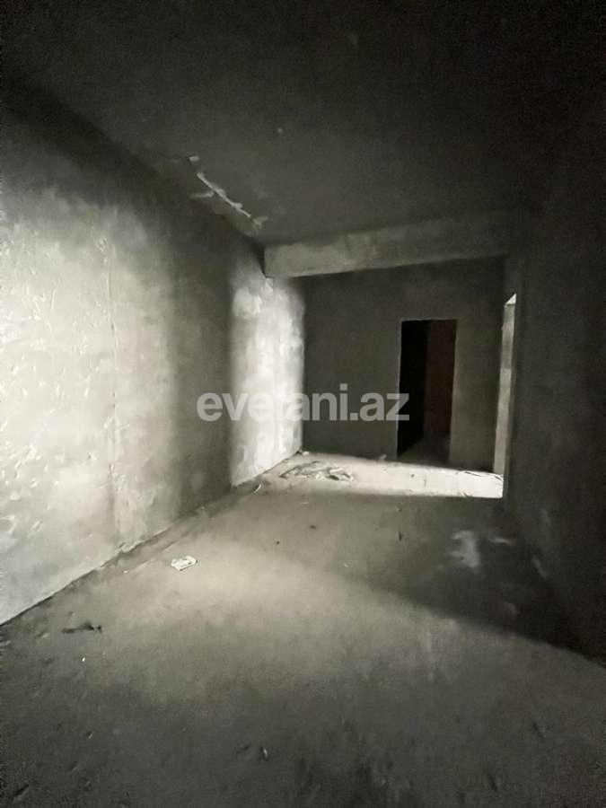 Satılır, yeni tikili, 2 otaqlı, 103 m², Bakı, Xətai r, Əhmədli q, Əhmədli m.