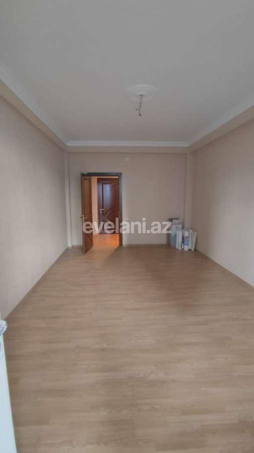 Sale, new building, 5 room, 188 m², Baku, Yasamal r, Elmlar Akademiyası m.