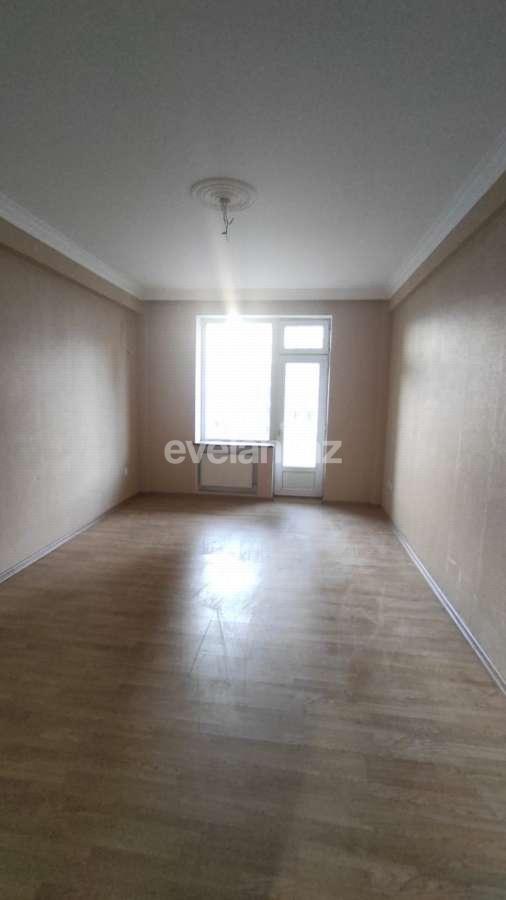 Sale, new building, 5 room, 188 m², Baku, Yasamal r, Elmlar Akademiyası m.